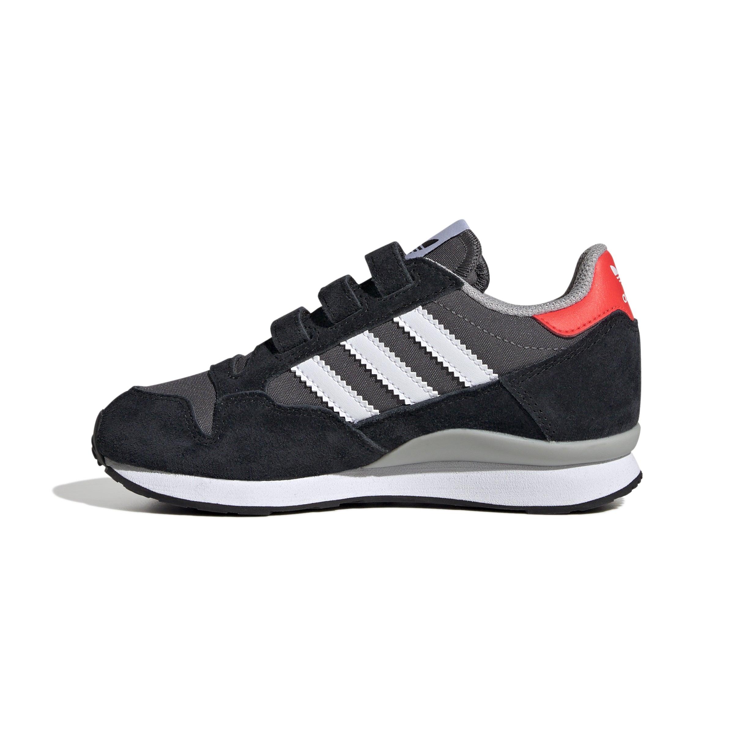 Image of Pantofi sport copii Adidas Zx 500 Cf EU 28-EU 35 - 14