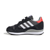 Pantofi sport copii Adidas Zx 500 Cf EU 28-EU 35 - 14