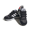 Pantofi sport copii Adidas Zx 500 Cf EU 28-EU 35 - 13