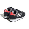 Pantofi sport copii Adidas Zx 500 Cf EU 28-EU 35 - 12
