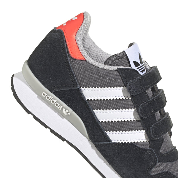 Pantofi sport copii Adidas Zx 500 Cf EU 28-EU 35 - 11