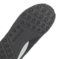 Pantofi sport copii Adidas Zx 500 Cf EU 28-EU 35 - 10