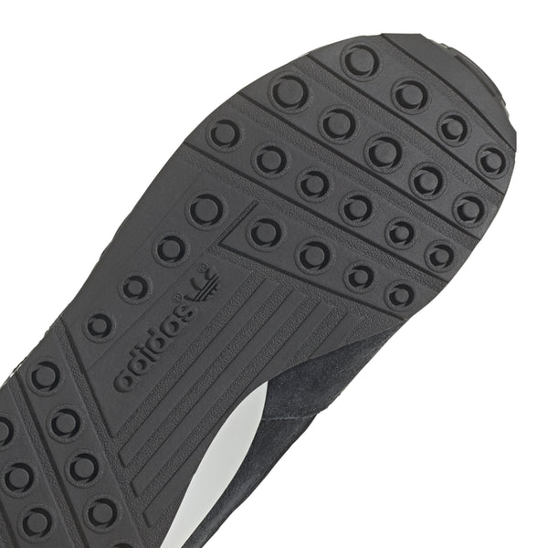 Pantofi sport copii Adidas Zx 500 Cf EU 28-EU 35 - 10