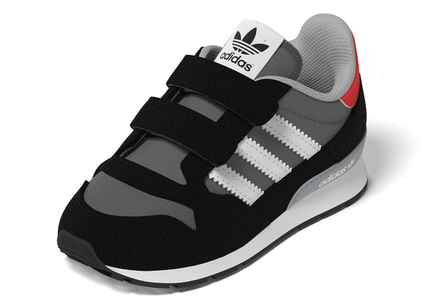 Pantofi sport copii Adidas Originals Zx 500 Cf I - lateral