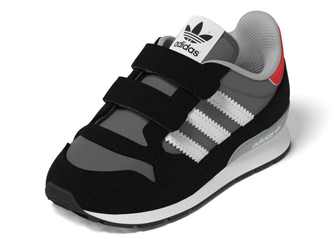 Pantofi sport adidas Originals Zx 500 Cf I EU 19- EU 27