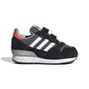 Pantofi sport copii Adidas Originals Zx 500 Cf I - imagine laterala