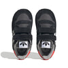 Pantofi sport copii Adidas Originals Zx 500 Cf I - imagine de sus
