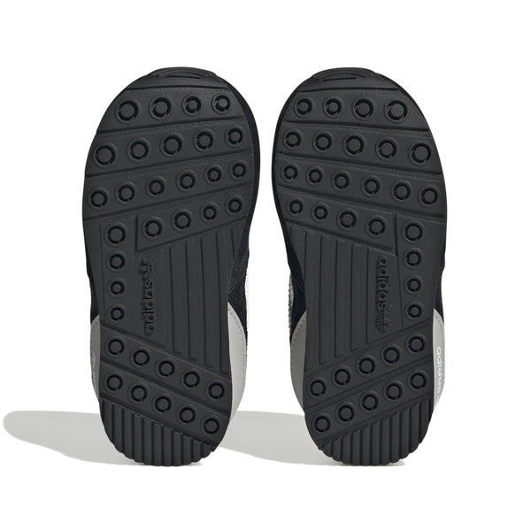 Pantofi sport copii Adidas Originals Zx 500 Cf I - talpa