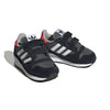 Pantofi sport copii Adidas Originals Zx 500 Cf I