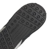Pantofi sport copii Adidas Originals Zx 500 Cf I - detaliu talpa