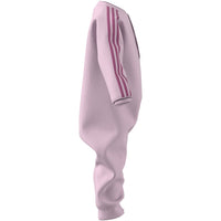 Salopeta adidas Essentials 3-Stripes  0 - 4 ani