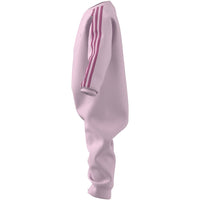 Salopeta adidas Essentials 3-Stripes  0 - 4 ani