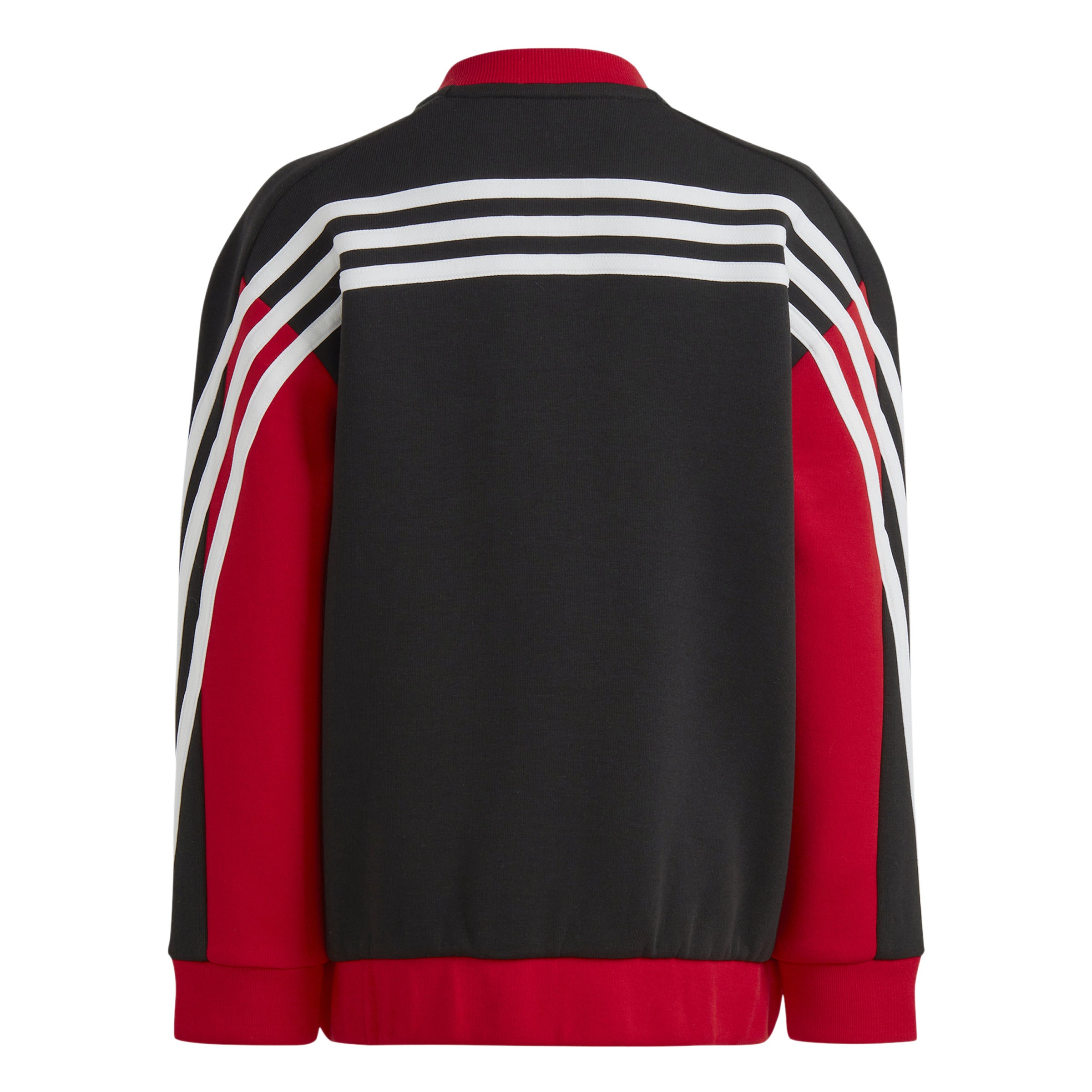 Jacheta adidas Adidas X Disney Mickey Mouse 4-10 ani