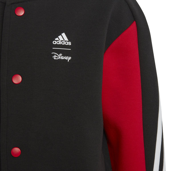 Jacheta adidas Adidas X Disney Mickey Mouse 4-10 ani