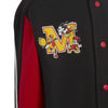 Jacheta adidas Adidas X Disney Mickey Mouse 4-10 ani
