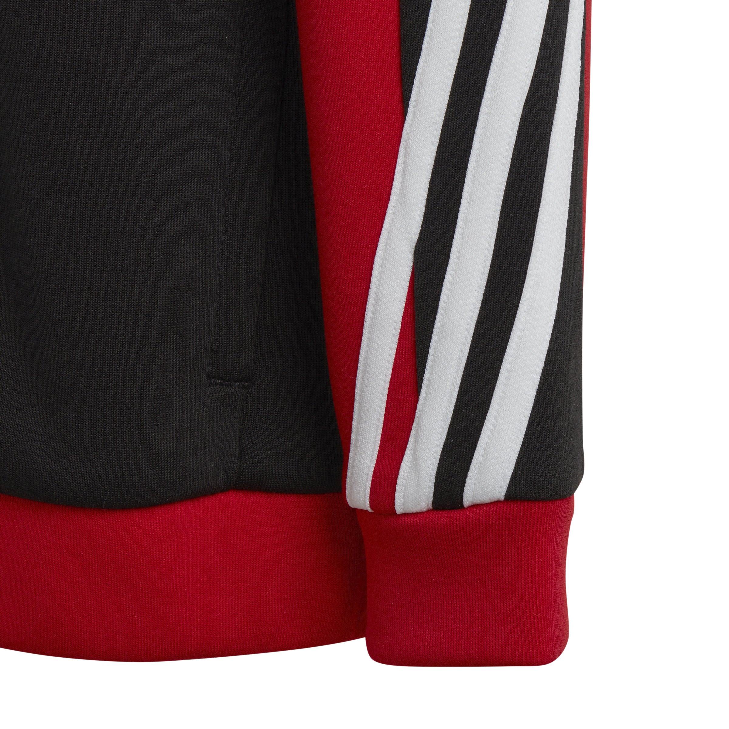 Jacheta adidas Adidas X Disney Mickey Mouse 4-10 ani