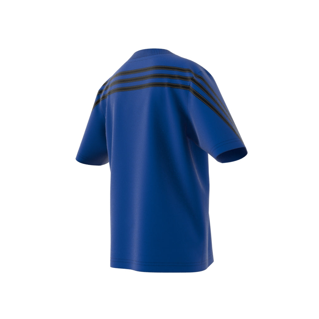 Tricou adidas Adidas X Marvel Spider-Man 2-7 ani