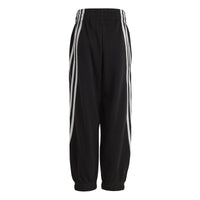 Pantaloni sport adidas Adidas X Marvel Spider-Man 2-10 ani