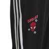 Pantaloni sport adidas Adidas X Marvel Spider-Man 2-10 ani