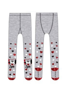 Colanti - Minnie de copii - 3-10 ani