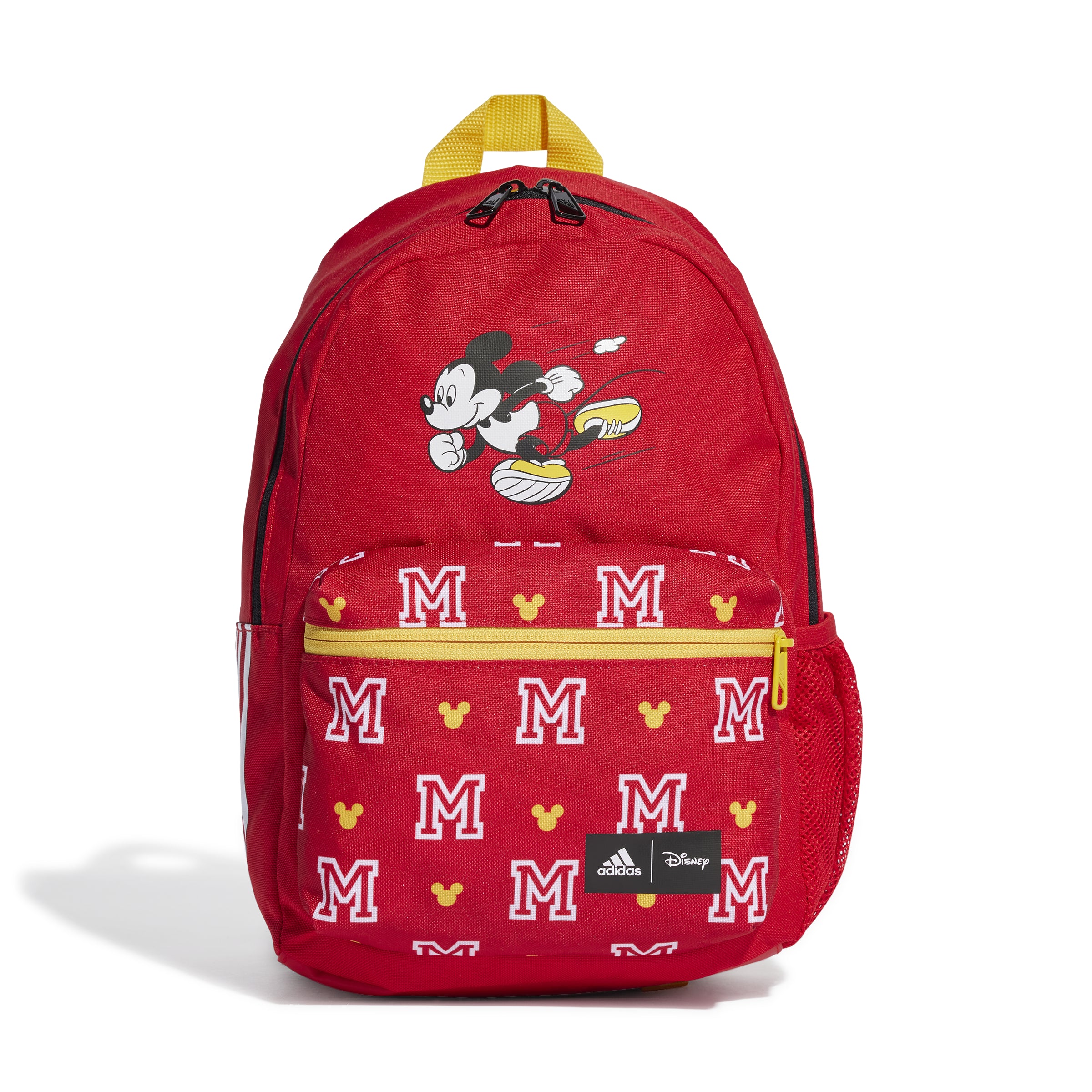 Rucsac adidas Adidas X Disney Mickey Mouse