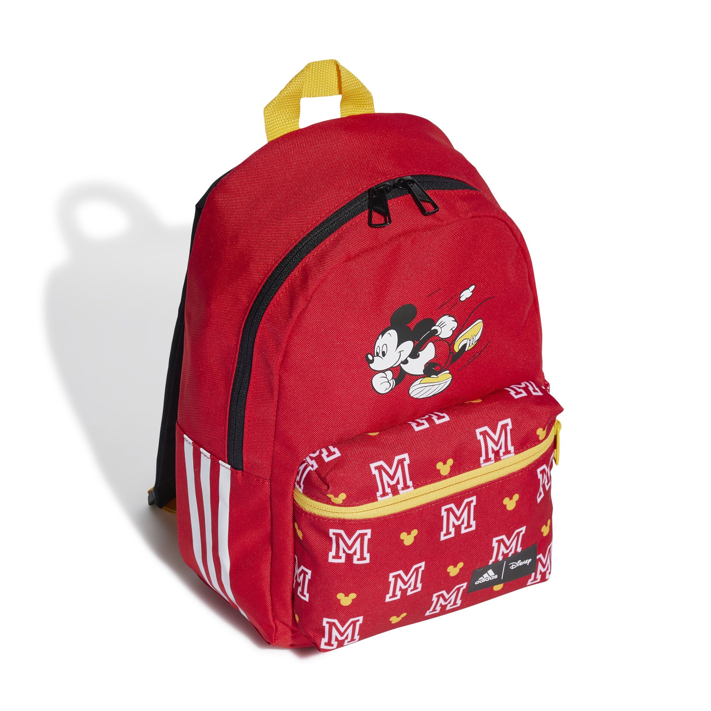 Rucsac adidas Adidas X Disney Mickey Mouse