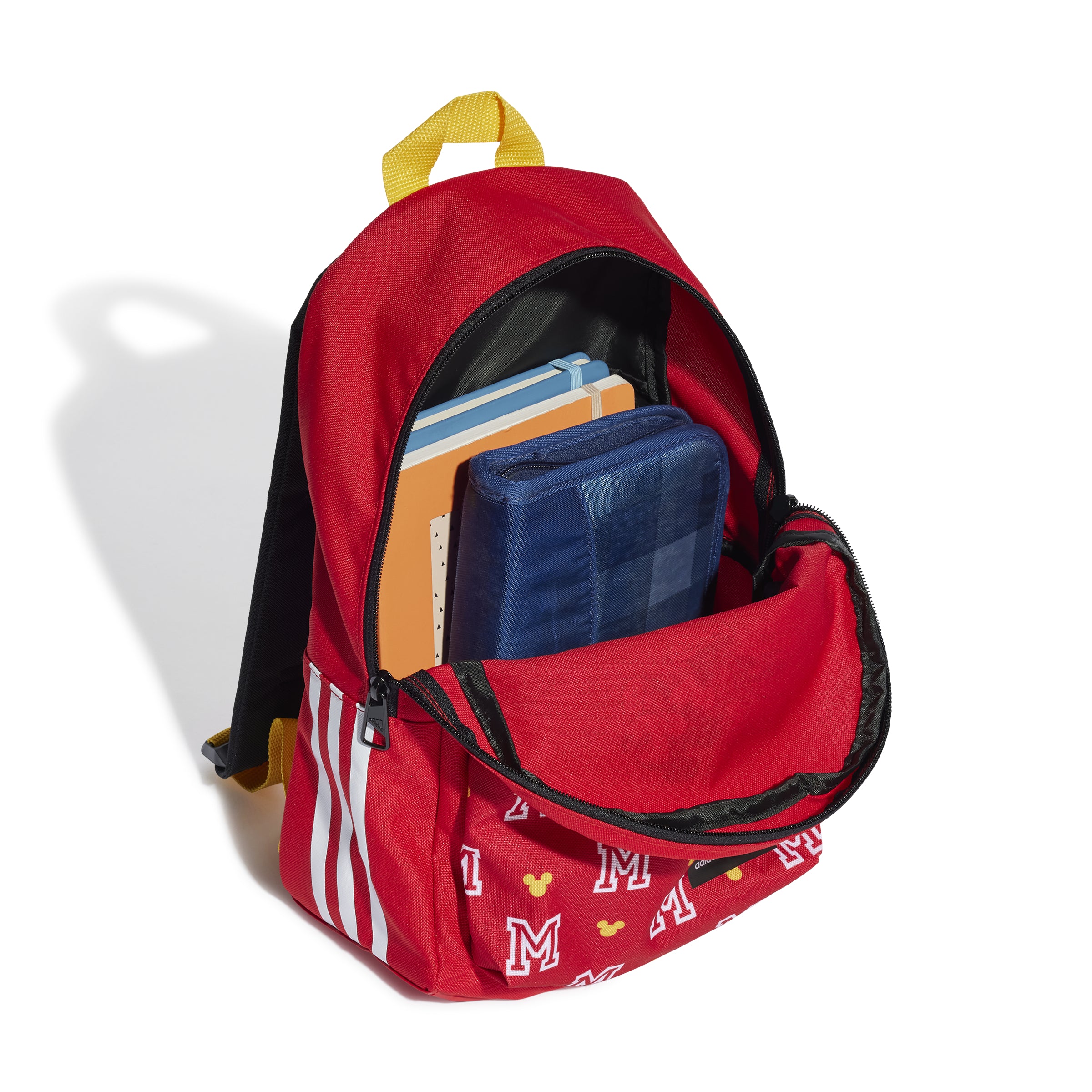 Rucsac adidas Adidas X Disney Mickey Mouse