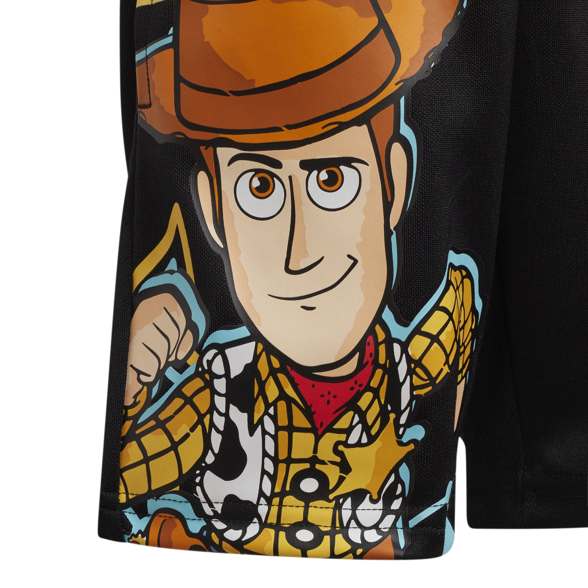 Compleu adidas x Disney Toy Story 1.5-10 ani