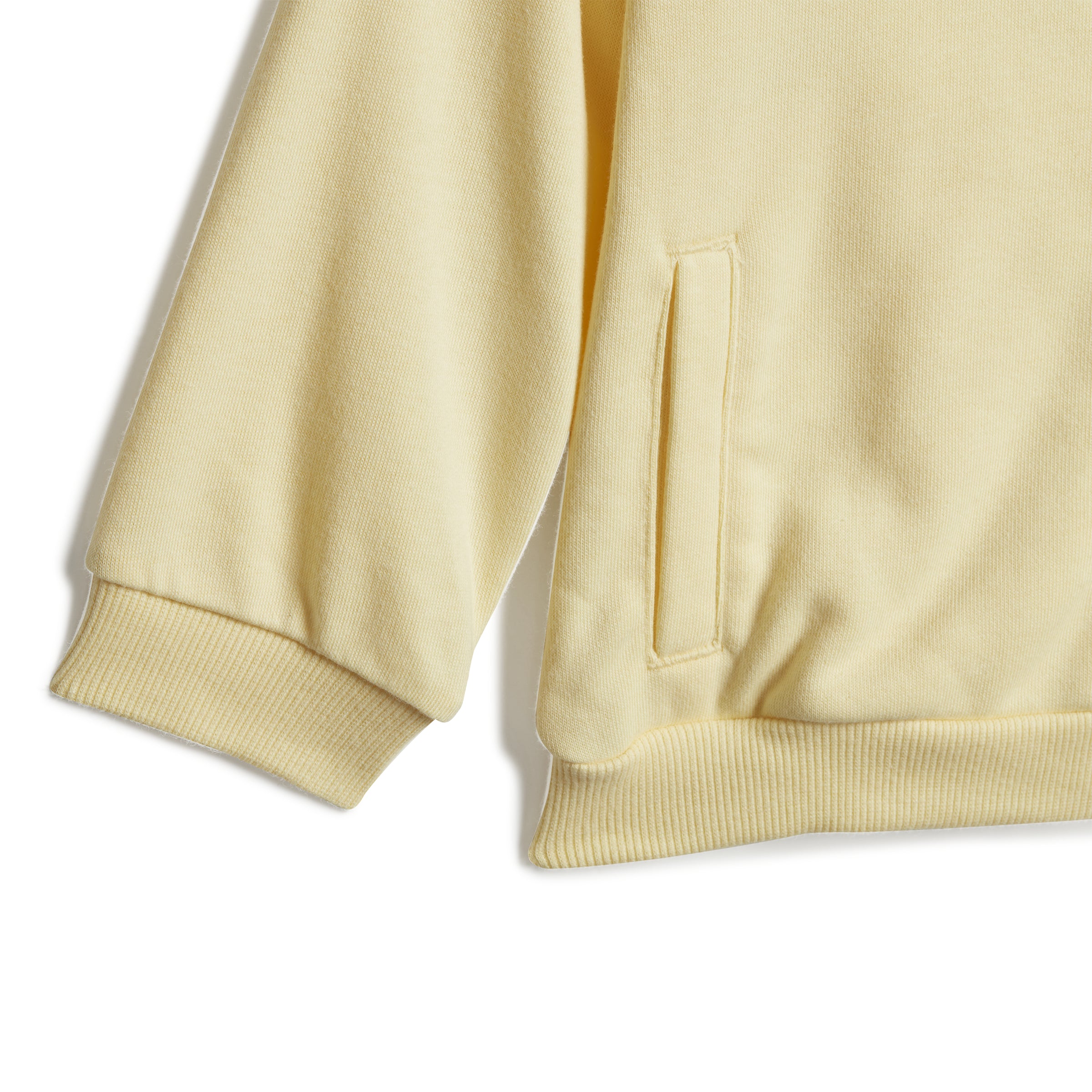 Trening adidas Jogger Set 0-3 ani