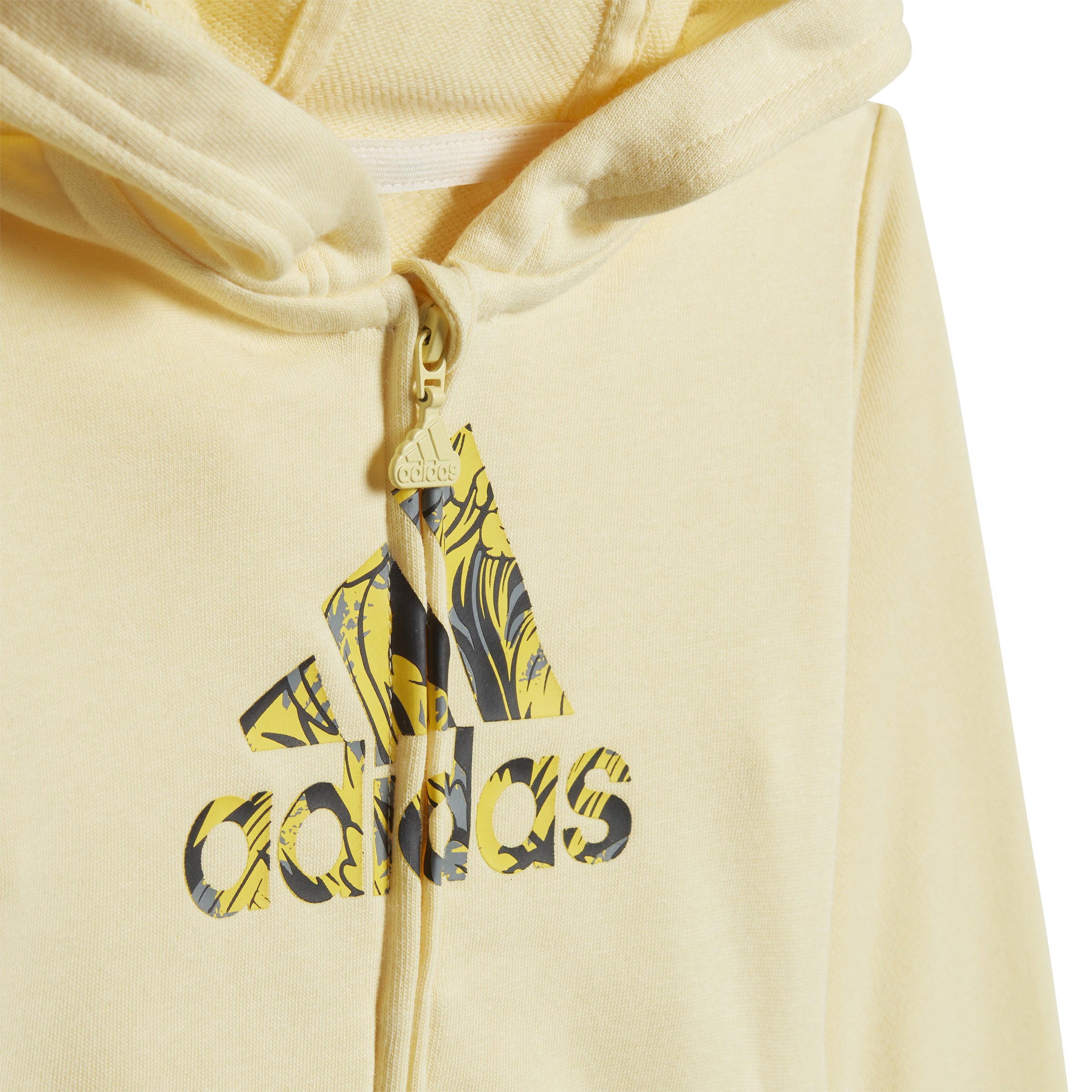 Trening adidas Jogger Set 0-3 ani