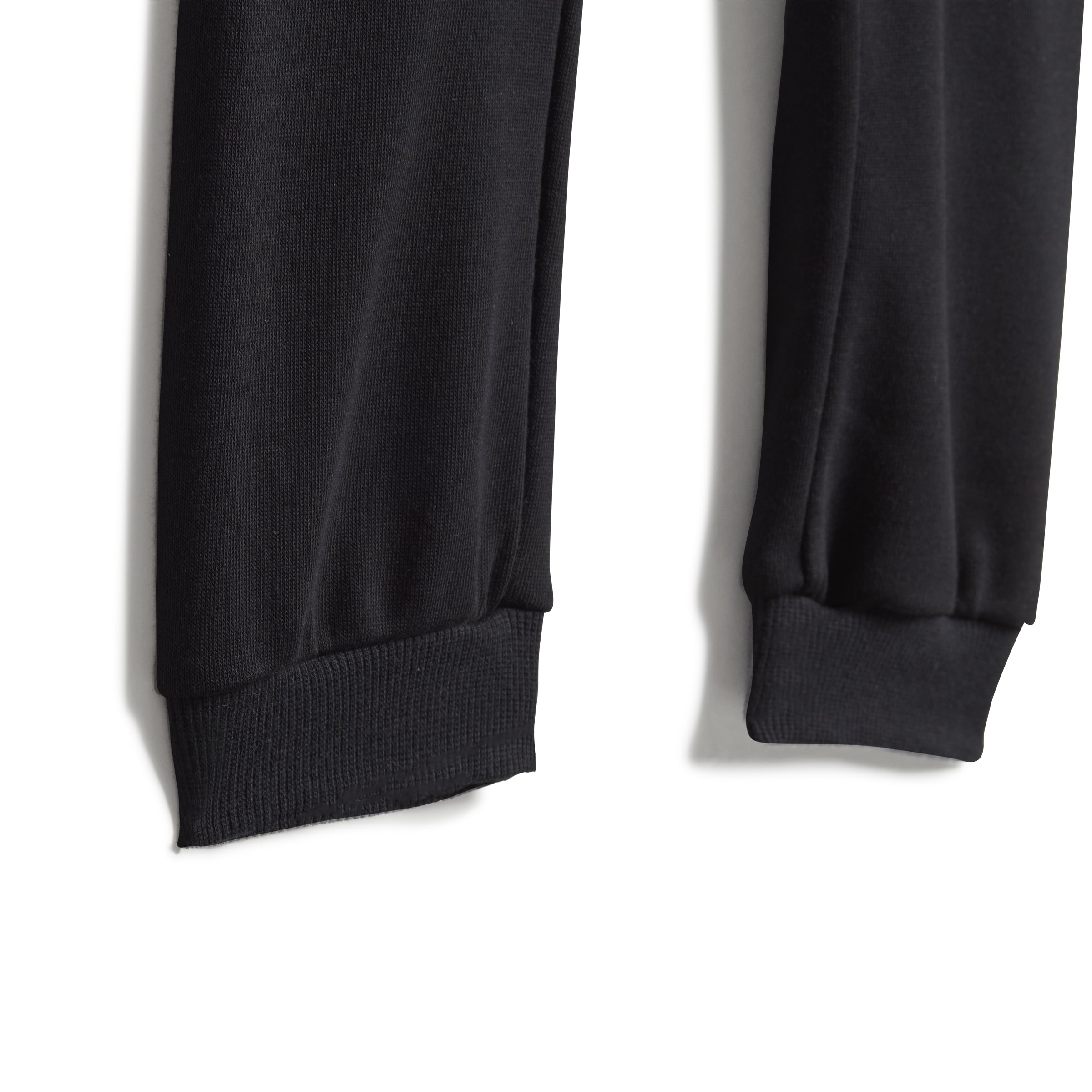 Trening adidas Jogger Set 0-3 ani