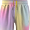 Pantaloni sport adidas U Arkd3 10-14 ani