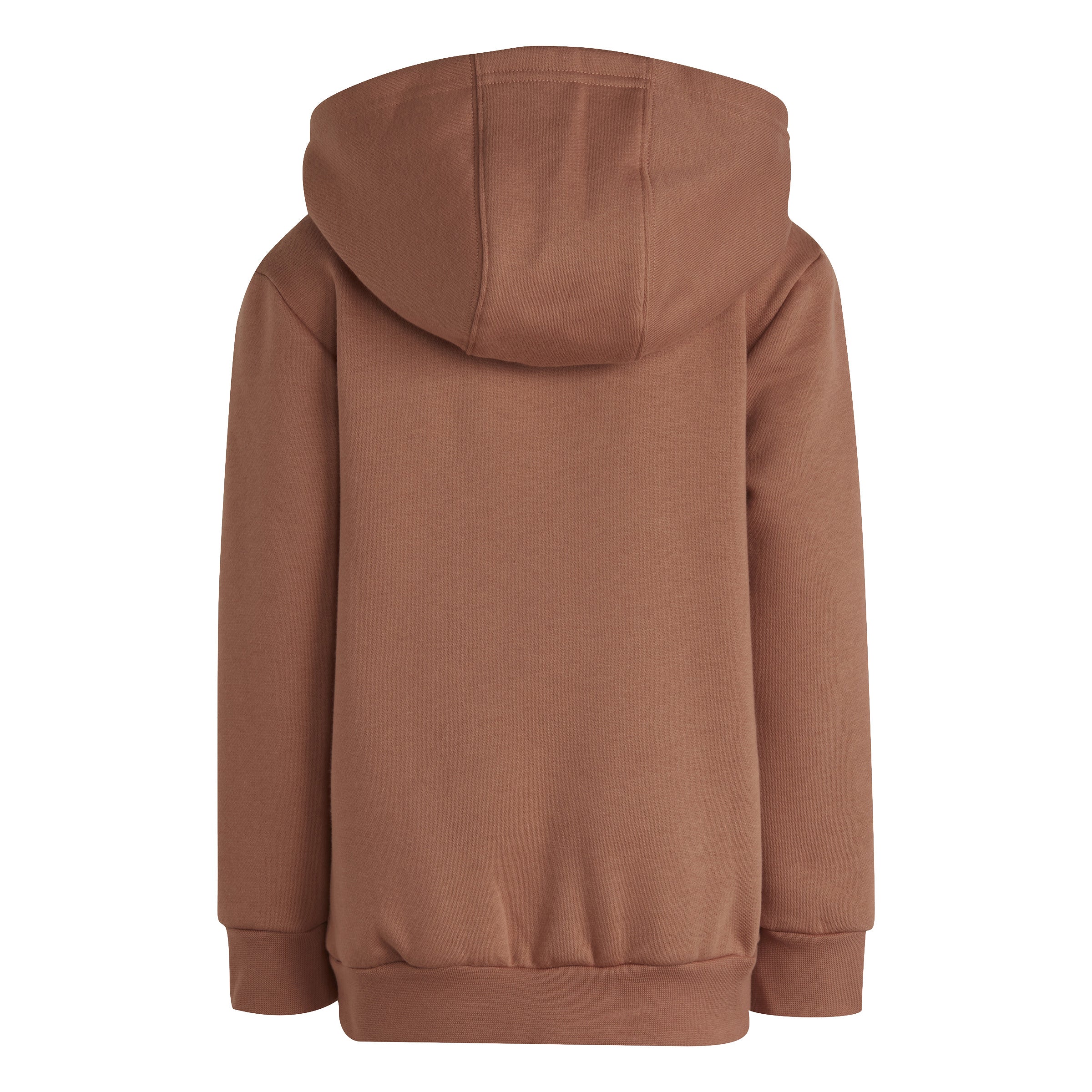 Trening adidas Adicolor Hoodie Set 4-8 ani