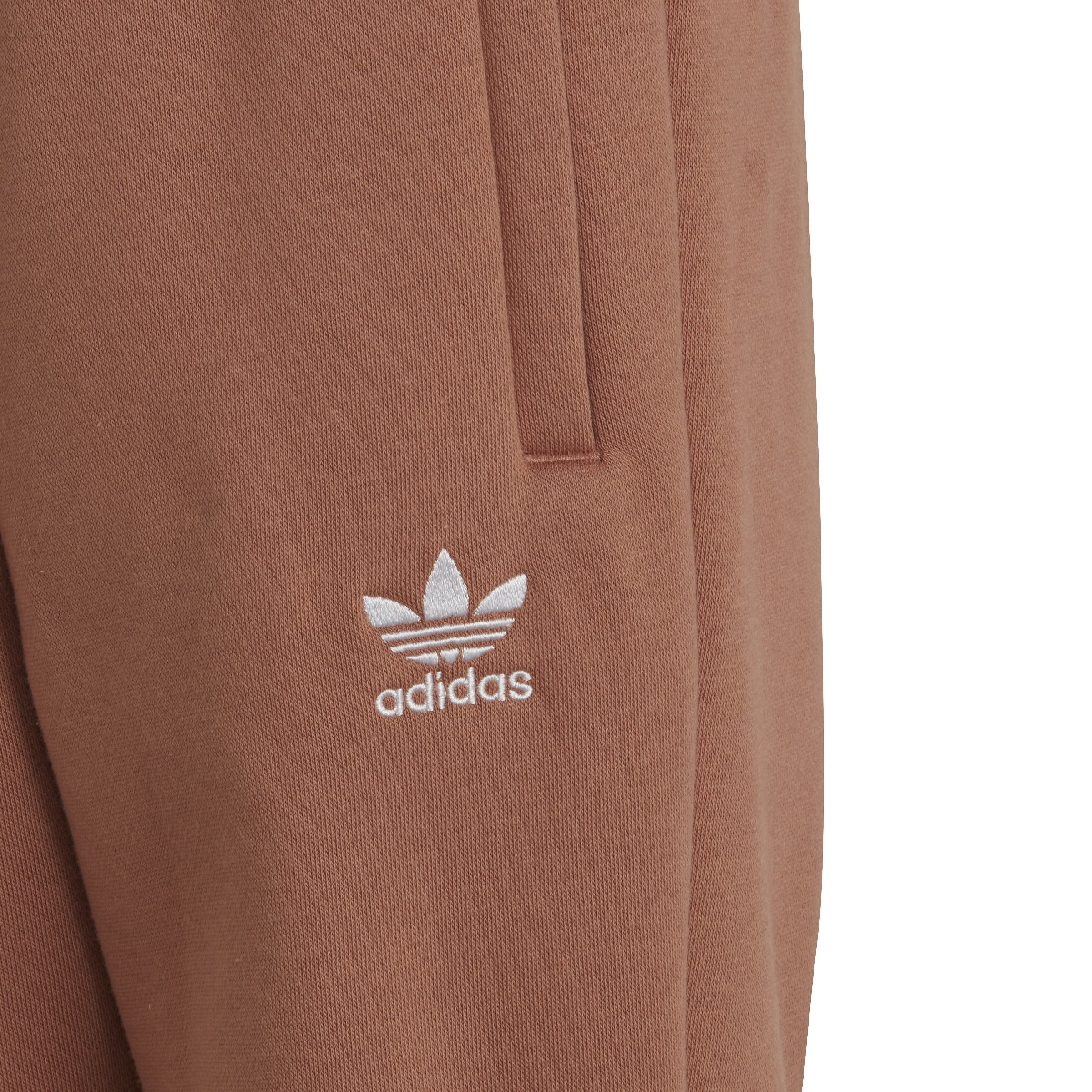 Trening adidas Adicolor Hoodie Set 4-8 ani