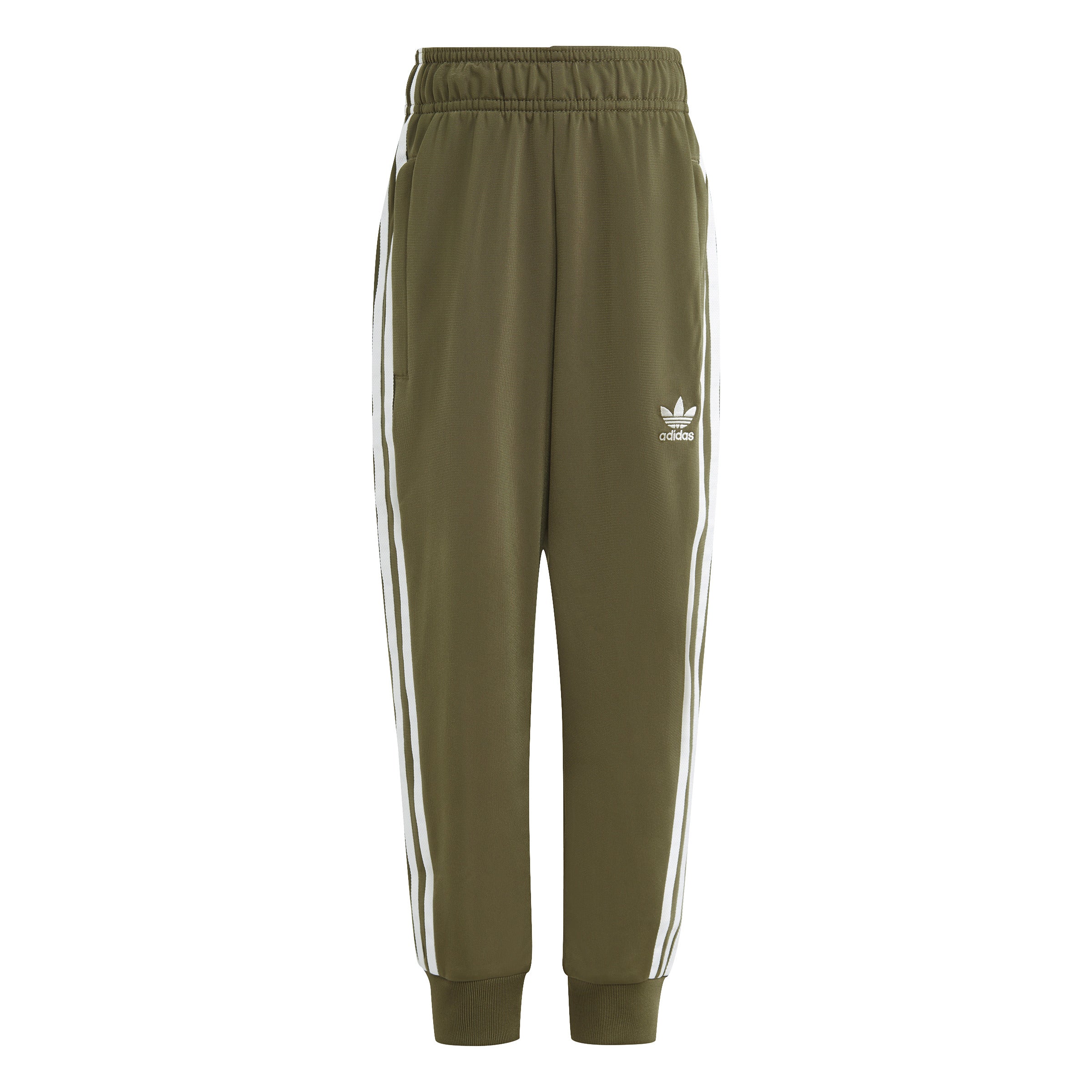 Trening adidas Camo SST Set 4-8 ani
