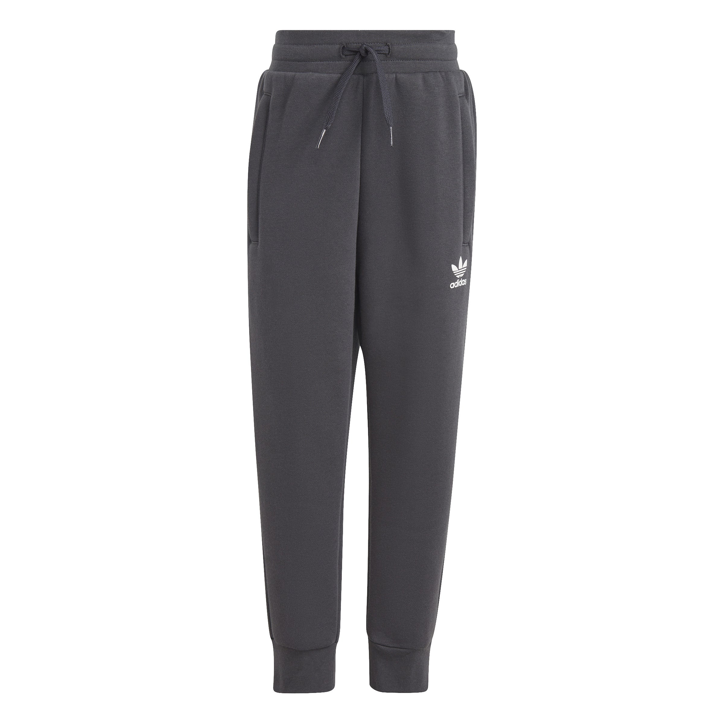 Trening adidas Rekive Full-Zip Hoodie Set 4-8 ani