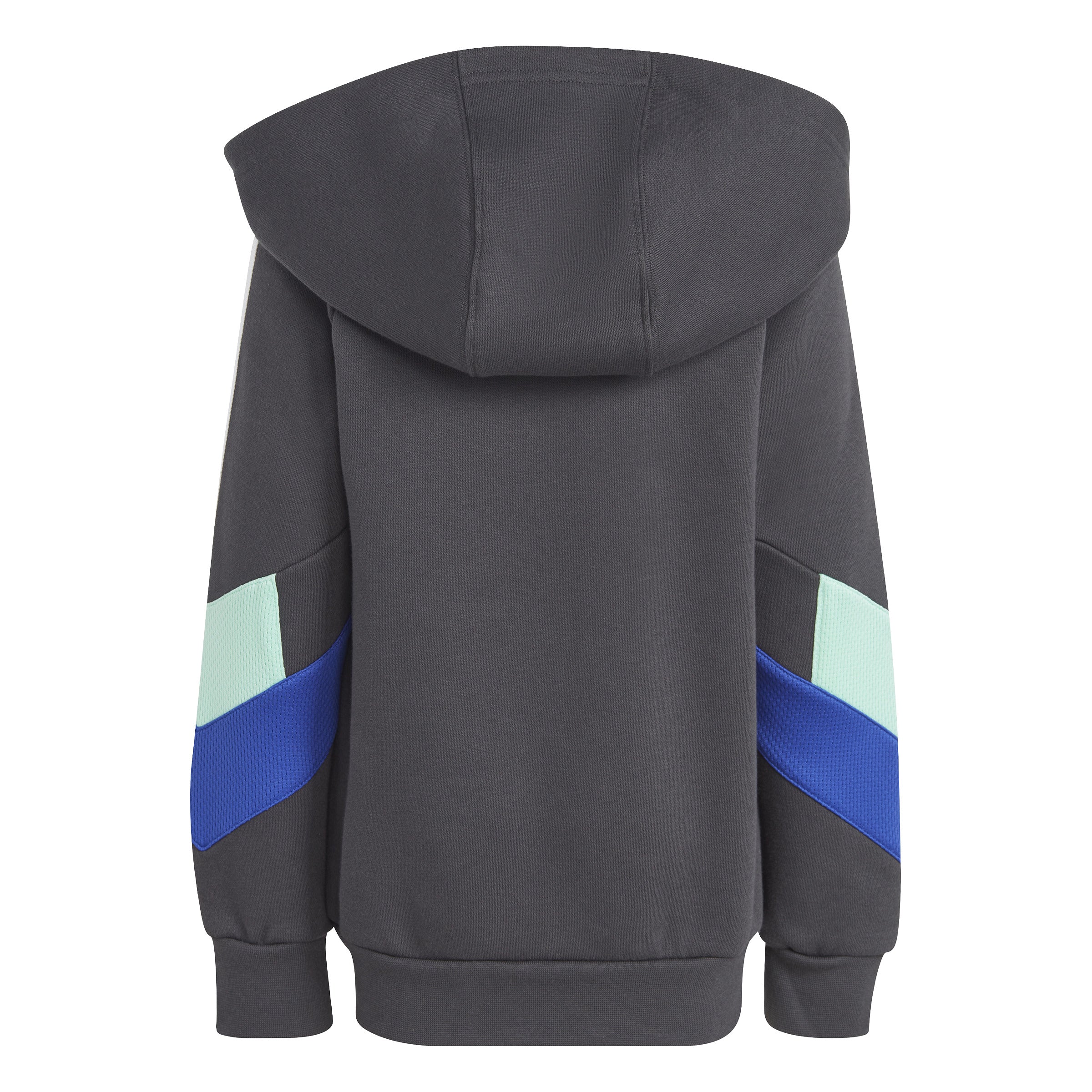 Trening adidas Rekive Full-Zip Hoodie Set 4-8 ani