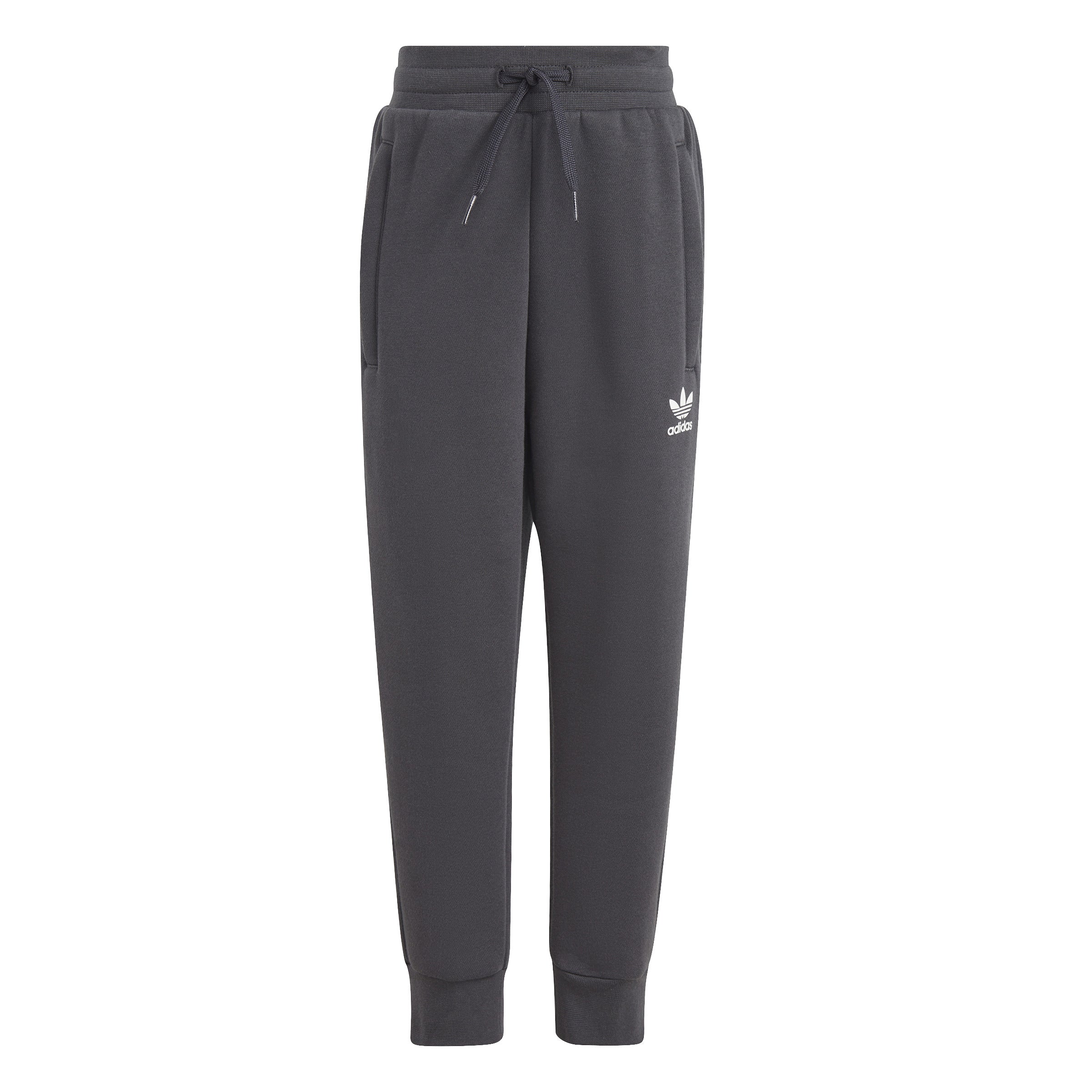 Trening adidas Rekive Full-Zip Hoodie Set 4-8 ani