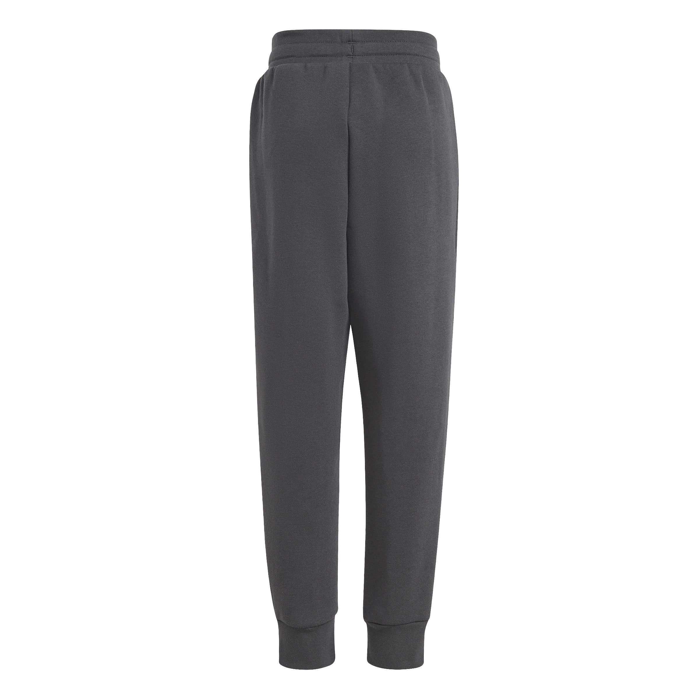 Trening adidas Rekive Full-Zip Hoodie Set 4-8 ani