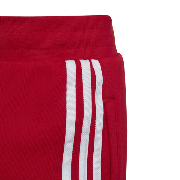 Pantaloni adidas Originals 3-Stripes 7-15 ani