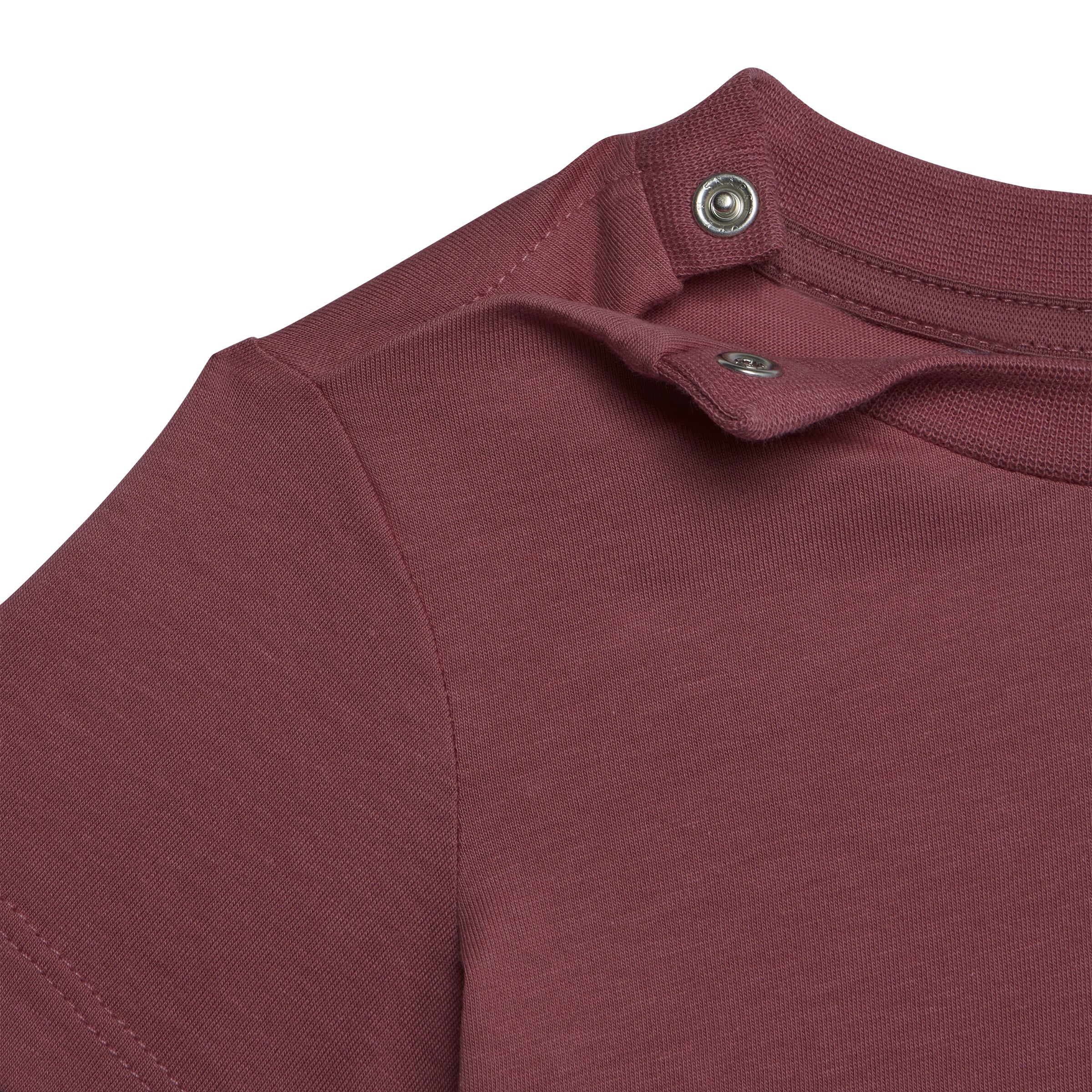 Tricou adidas Adicolor 9 luni-4 ani