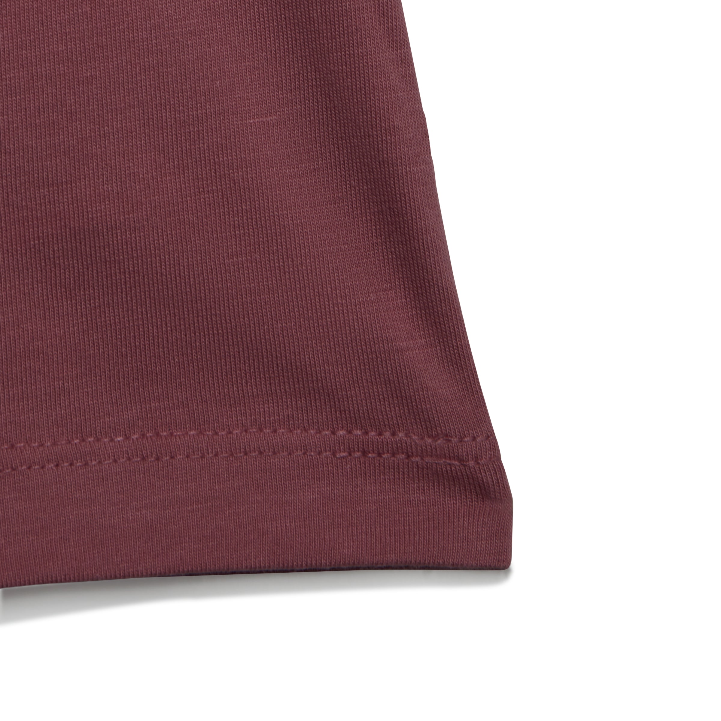 Tricou adidas Adicolor 9 luni-4 ani