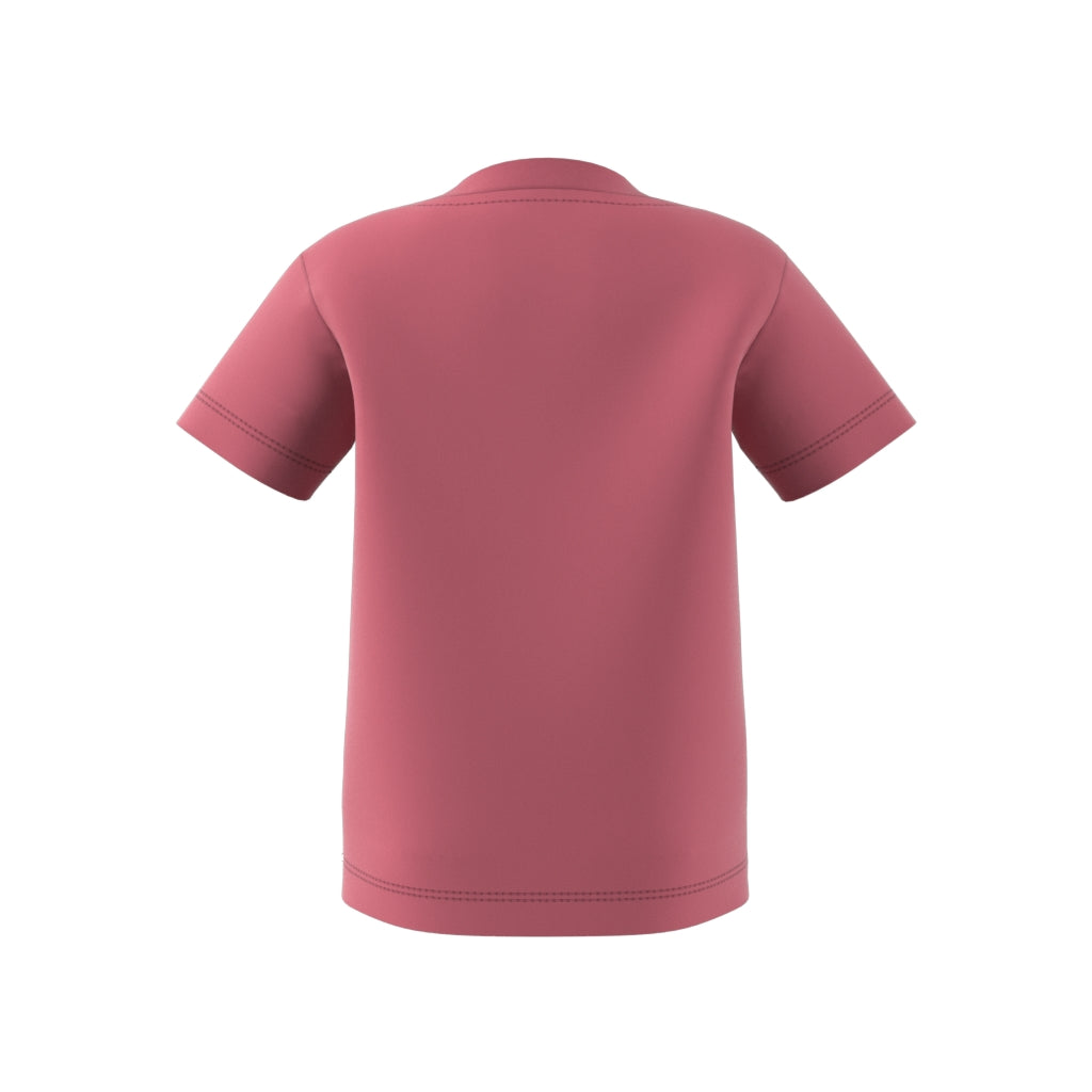 Tricou adidas Adicolor 9 luni-4 ani