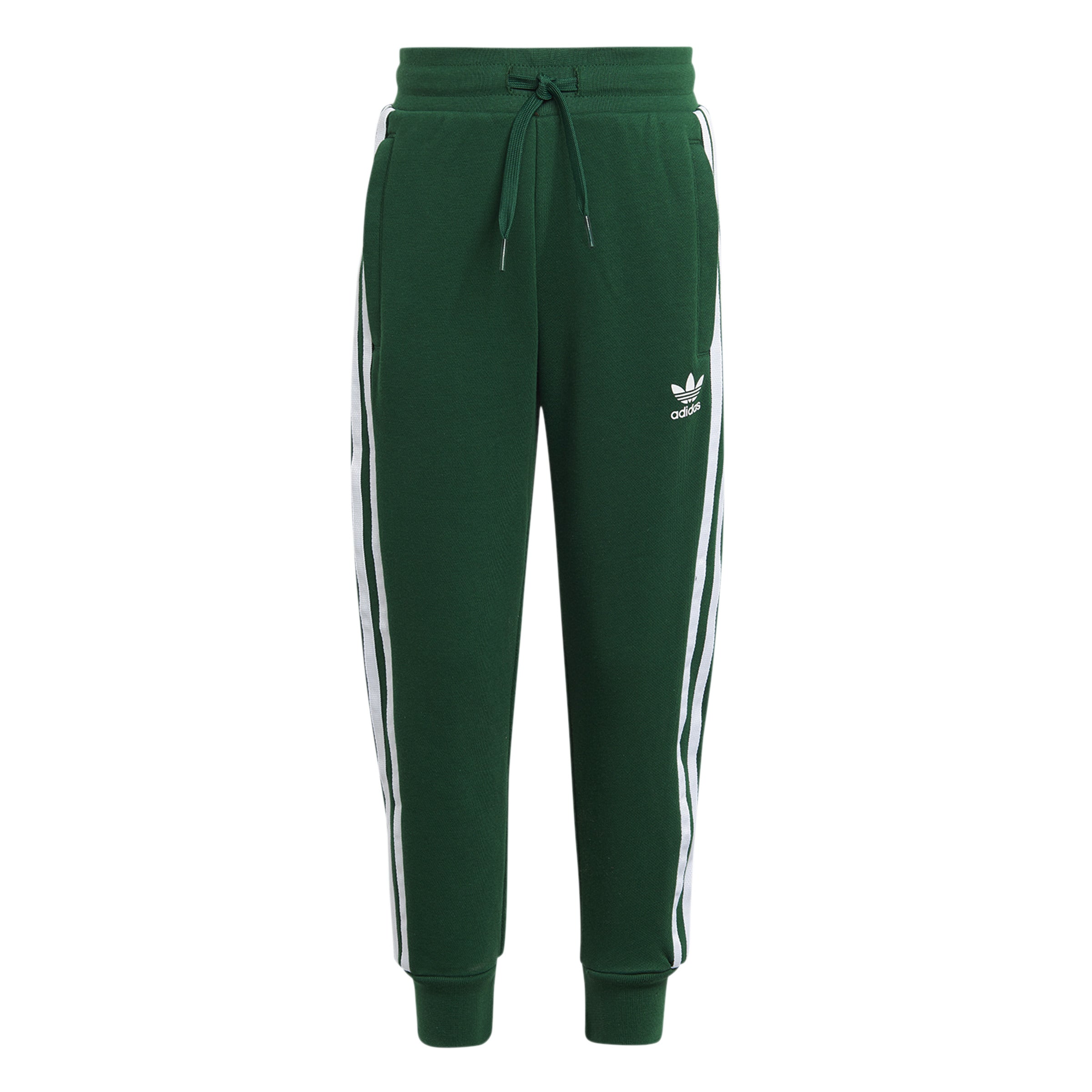 Trening adidas Originals Adicolor Hoodie Set 4-8 ani