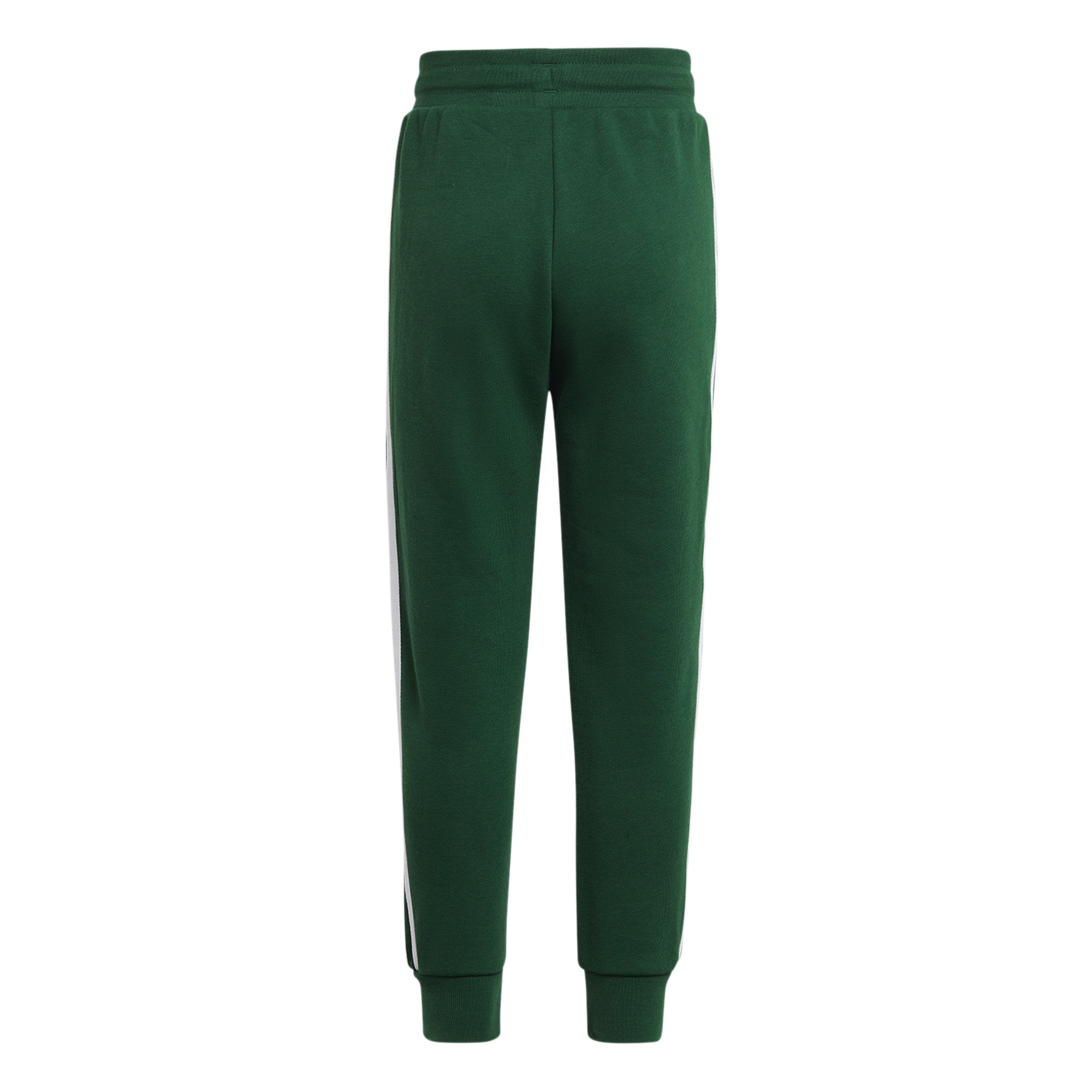 Trening adidas Originals Adicolor Hoodie Set 4-8 ani