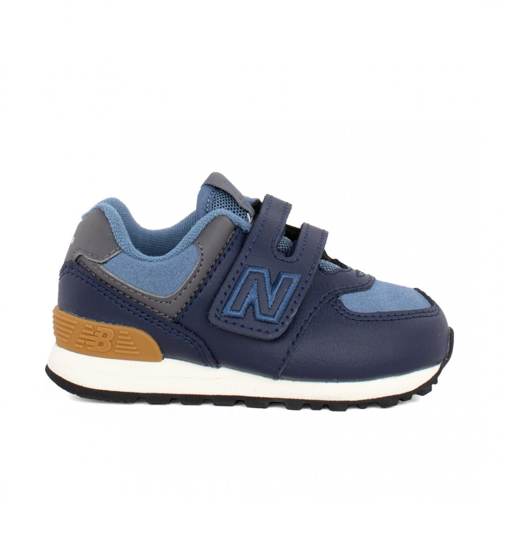 Pantofi sport 574 New Balance EU 20- EU 27.5