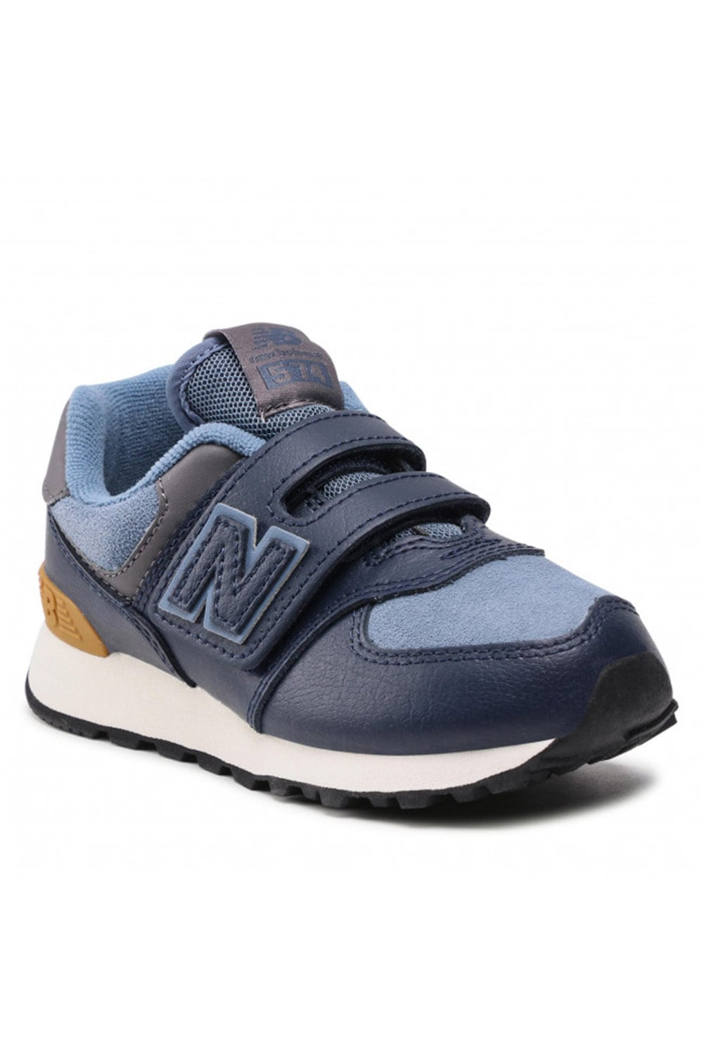 Pantofi sport 574 New Balance EU 20- EU 27.5