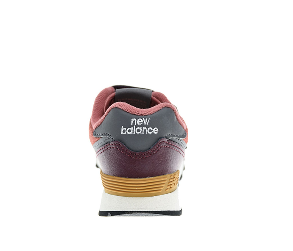 Pantofi sport 574 New Balance EU 20- EU 27.5