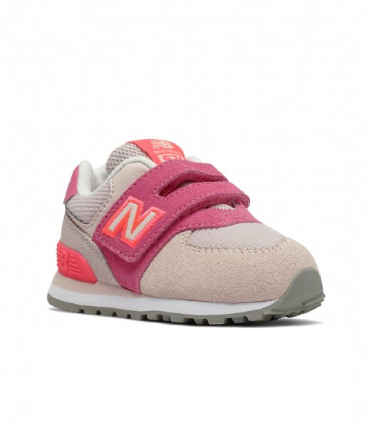 Pantofi sport  574 New Balance EU 20- EU 27.5