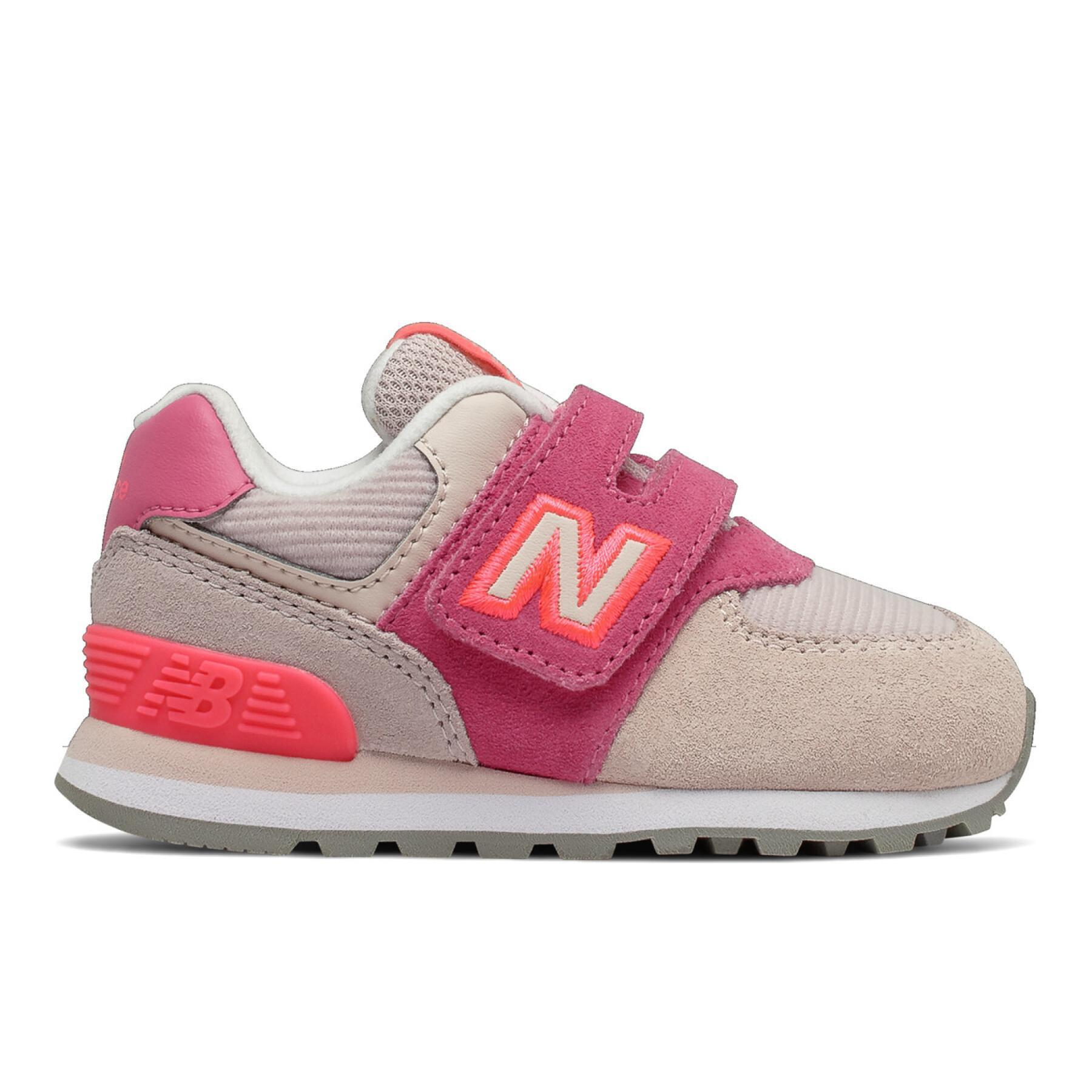 Pantofi sport  574 New Balance EU 20- EU 27.5